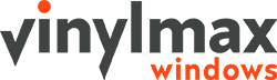 Vinlymax Windows