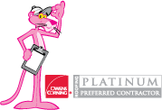 Owens Corning