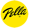 Pella