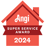 Angi Super Service